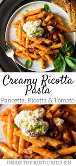 Pin On Pasta Recipes