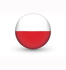 Poland flag icons png, svg, eps, ico, icns and icon fonts are available. Poland Round Flag Vector Images Over 400