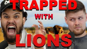 WE SHARED A BED! -You Should Know Podcast- Season 2 Episode 47