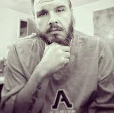 Scott Crump Obituary