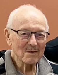 Exeter Lakeshore Times Advance