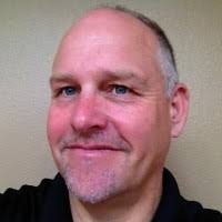 10+ "Randall Newkirk" profiles