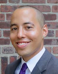 Opinion: Millennials, health care is our fight