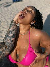InSide her World Production on X: RT @fitandfancy_:  t.coxQ9EsDqzJB free sub t.coAocUX2tLcV  X