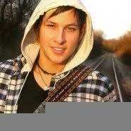 Michael Castro的音乐主页