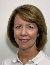 Beverly Mize's Instagram, Twitter & Facebook