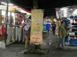 Booking hotel di kota damansara, kuala lumpur semakin murah karena banyak promonya! Uptown Kota Damansara Lengang