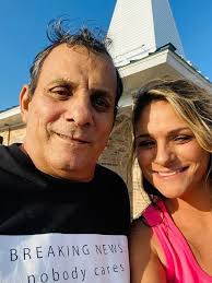 Bruce Joseph Gonsalves Obituary December 15, 2022