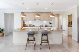 Explore lights2you, a leading australian. Lights Plus Shepparton For Your Complete Quality Lighting Solution