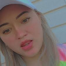 Yosselin Soriano (@sorianoyosselin) • Instagram photos and videos