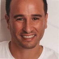 Paul Pidgeon's Instagram, Twitter & Facebook