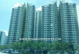 * penang projects since 2010 penang island mainland. One Imperial Residences Home Facebook