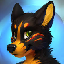 Jun 05, 2019 · inside you there are two wolves is the name of a proverb which began being parodied towards the end of 2018 and through the beginning of 2019. Stream Kanye West Wolves Meme Template By Liljaden2018 Listen Online For Free On Soundcloud