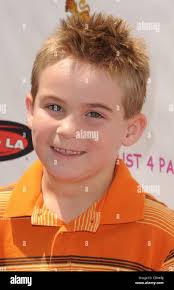 A austin photos hi-res stock photography and images