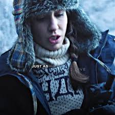 Breaking The Surface Matt Hubert