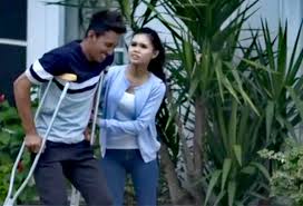 Sinopsis cinta belum tamat tempoh : Drama Cinta Belum Tamat Tempoh Episod 15 Hiburan