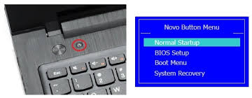 Check spelling or type a new query. How To Reset Forgotten Lenovo Login And Bios Password