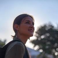 Telum Talks To... Nadine Freischlad, Staff Writer, The Ken Southeast Asia