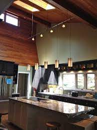 Pin On Things Mina Might Like