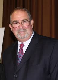 Kent Shields named president, chief executive of C.C. Young