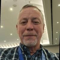 Tennessee Aquarium Management Team