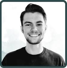 Brock Austin Mason — Cremations, Funerals, Mortuary Serving Utah, Salt  Lake, Ogden, Orem