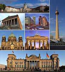 Check spelling or type a new query. Berlin Wikipedia Bahasa Indonesia Ensiklopedia Bebas