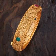 Gold Rate Coimbatore Today 18 22 24 Carat 916 Kdm 22ct