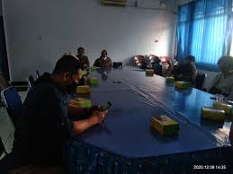 Resmi tunjangan guru dihentikan kemenkeu berlaku di beberapa daerah sertifikasi guru profesi. Hhciha8wsvq6om