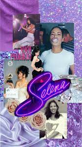 Search, discover and share your favorite selena quintanilla gifs. Selena Quintanilla Wallpaper Selena Quintanilla Videos Selena Selena Quintanilla