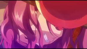 無修正動画 裏DVD】魔将の贄3 前編 白濁の海に沈む淫辱の隷姫【アニメ 調教】 - 裏DVD・無修正DVD・ストリーミング 【裏DVDマリア】