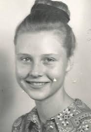 Mary Ann Powers Obituary August 15, 2024