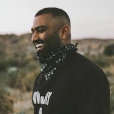 Melissa Reynolds and Eric Halpern's Wedding Website