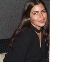 1600+ profilů „Aley“