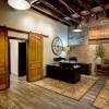 View mike kelley's professional profile on linkedin. 1