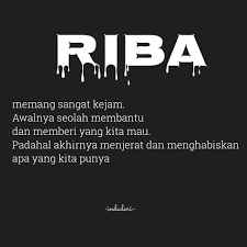 Entah darimana rezekinya allah pasti akan meringankan, entah dari bantuan orang, entah dari kelancarkan bisnis yang. Indadari Di Instagram Untuk Yang Sedang Berjuang Hijrah Dari Riba Untuk Yang Sedang Berjuang Melunasi Hutan Kutipan Persahabatan Terbaik Kata Kata Instagram