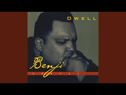 Pastor Benjamin Cortez Worship