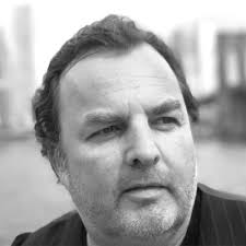 De-Risking PE Portfolios: Why Talent is the Missing Link?