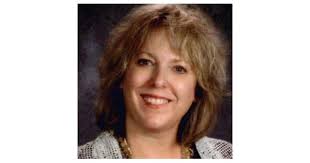 Amy Robinson Obituary (2021)