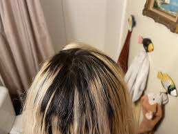 Eyebrow threading is an ancient technique of altering the appearance of hair above your eyes using a piece of thread. Fosbre Academy 39 Photos 41 Reviews Hair Salons 2703 Capital Mal Dr Sw Olympia Wa Phone Number Offerings Yelp