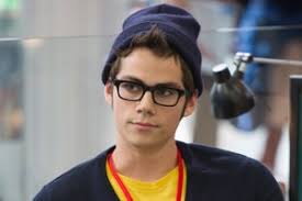 Do you like this video? The Internship Star Dylan O Brien Gives You The Behind The Scenes Scoop Teen Vogue