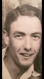 Daniel Hart, Jr. Obituary 2021