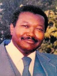 Search Eddie Nelson Obituaries and Funeral Services