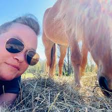 Jenna Marie LaPierre