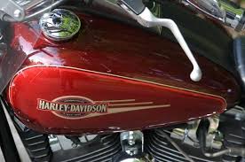 Image result for Candy Crimson 1989 Motorcycle