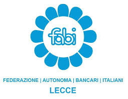 Scopri tutte le offerte di lavoro per banca unicredit a lecce (le). Fabi Federazione Autonoma Bancari Italiani Lecce E Provincia