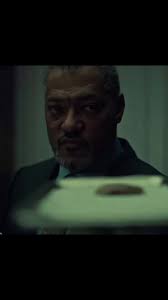 Chilton Hannibal Death