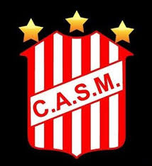 San martin de tucuman ocupa a posição 4 no campeonato primera b nacional e tem pontos 31 na classificação. Club Atletico San Martin De Tucuman Photos Facebook