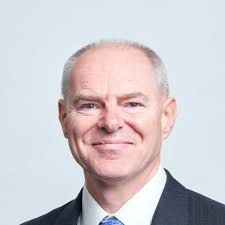 Patrick Lowder, PhD, JD