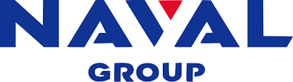Fichier:Naval group.svg — Wikipédia